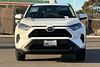 9 thumbnail image of  2019 Toyota RAV4 LE