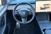14 thumbnail image of  2023 Tesla Model Y Long Range
