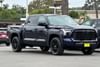 2 thumbnail image of  2026 Toyota Tundra Limited Hybrid CrewMax 5.5' Bed
