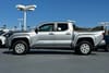 7 thumbnail image of  2026 Toyota Tacoma SR5 Double Cab 5' Bed AT