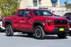 2 thumbnail image of  2025 Toyota Tacoma TRD Off Road Double Cab 5' Bed AT