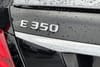 6 thumbnail image of  2020 Mercedes-Benz E-Class E 350