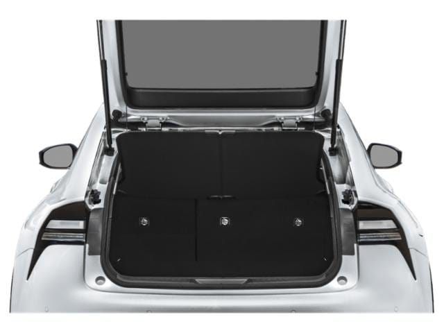 14 thumbnail image of  2026 Toyota Prius Plug-In Hybrid SE