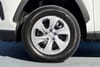 24 thumbnail image of  2025 Toyota RAV4 LE