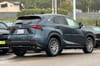5 thumbnail image of  2015 Lexus NX 200t