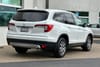 4 thumbnail image of  2021 Honda Pilot EX-L