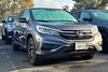 2 thumbnail image of  2016 Honda CR-V SE