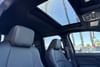 15 thumbnail image of  2025 Toyota Tacoma TRD Sport Double Cab 5' Bed AT