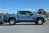 3 thumbnail image of  2026 Toyota Tacoma SR5 Double Cab 5' Bed AT