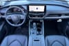 12 thumbnail image of  2025 Toyota Grand Highlander Hybrid Limited