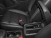 17 thumbnail image of  2014 Volkswagen Tiguan SE