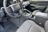 9 thumbnail image of  2025 Toyota Tacoma SR5 Double Cab 5' Bed AT