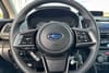 22 thumbnail image of  2022 Subaru Impreza Base