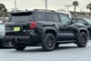 4 thumbnail image of  2025 Toyota 4Runner Hybrid TRD Off Road Premium