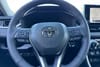 22 thumbnail image of  2025 Toyota RAV4 XLE