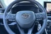 21 thumbnail image of  2025 Toyota RAV4 Hybrid LE