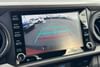 19 thumbnail image of  2023 Toyota Tacoma TRD Off-Road