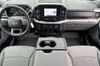 14 thumbnail image of  2021 Ford F-150 XLT