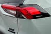 7 thumbnail image of  2023 Toyota RAV4 Hybrid XLE Premium