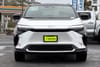 9 thumbnail image of  2023 Toyota bZ4X Limited