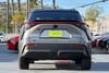 5 thumbnail image of  2026 Toyota bZ XLE