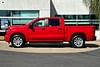 8 thumbnail image of  2022 Chevrolet Silverado 1500 Custom