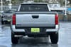 5 thumbnail image of  2026 Toyota Tacoma TRD Off Road Double Cab 6' Bed AT