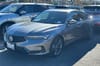 2 thumbnail image of  2024 Acura Integra A-Spec Tech Package