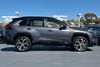 3 thumbnail image of  2025 Toyota RAV4 Plug-In Hybrid XSE