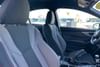16 thumbnail image of  2022 Subaru WRX Base