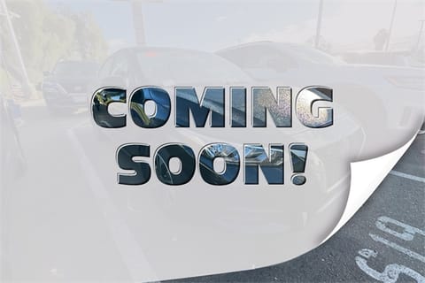 1 image of 2023 Nissan Sentra SV