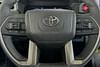 21 thumbnail image of  2024 Toyota Tacoma TRD Off Road Double Cab 5' Bed AT