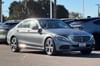3 thumbnail image of  2015 Mercedes-Benz C-Class C 300