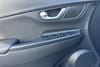 11 thumbnail image of  2023 Hyundai Kona Electric Limited