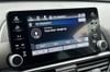 18 thumbnail image of  2022 Honda Accord Sport Special Edition