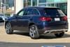 7 thumbnail image of  2022 Mercedes-Benz GLC GLC 300