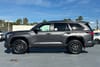 7 thumbnail image of  2026 Toyota Sequoia Platinum
