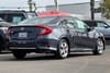 4 thumbnail image of  2019 Honda Civic LX