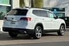 4 thumbnail image of  2022 Volkswagen Atlas 2.0T SE