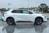 3 thumbnail image of  2026 Toyota bZ Limited