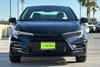 8 thumbnail image of  2026 Toyota Corolla SE