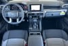 12 thumbnail image of  2026 Toyota Tacoma TRD Sport Double Cab 5' Bed AT