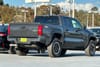 4 thumbnail image of  2026 Toyota Tacoma TRD Off Road Hybrid Double Cab 5' Bed AT