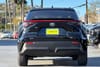 5 thumbnail image of  2026 Toyota bZ XLE Plus