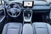 12 thumbnail image of  2025 Toyota RAV4 XLE Premium