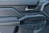 10 thumbnail image of  2024 Toyota Tacoma TRD Off Road Double Cab 5' Bed AT