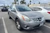 5 thumbnail image of  2012 Nissan Rogue SV