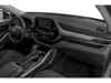 15 thumbnail image of  2022 Toyota Highlander LE