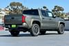 4 thumbnail image of  2024 Toyota Tacoma TRD Sport Double Cab 5' Bed AT