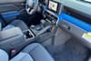 14 thumbnail image of  2026 Toyota Tacoma TRD Off Road Double Cab 6' Bed AT